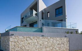 Villa Fulmar